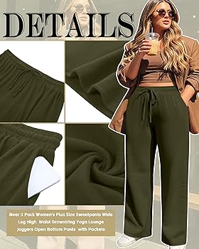 NALA Wide leg swim pants サイズ　S Nala wide leg swim pants Black スイムパンツ